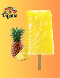 Paleta de Piña