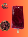 Paleta de Jamaica