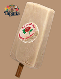 Paleta de Mazapán