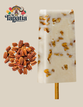 Paleta de Nuez