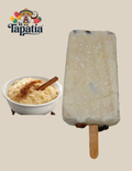 Paleta de Arroz con leche